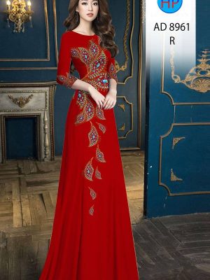 1622776418 191 vai ao dai mau moi nhat hien nay (15)